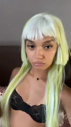 Escorts Taguig, Philippines Gigi