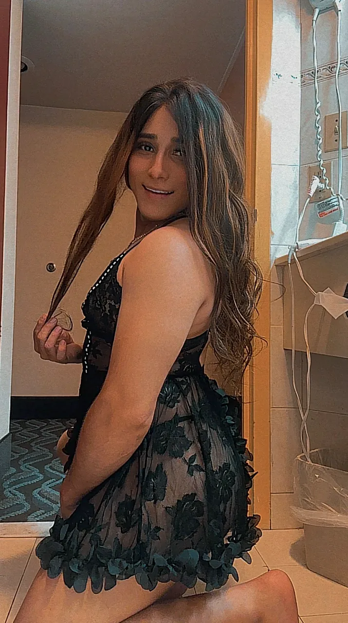 Escorts Newark, New Jersey Aleja🌸❄️💖💯🌹
