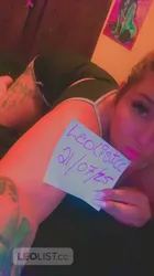 Escorts Trois-Rivieres, Quebec Jahzee