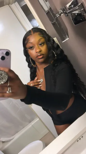 Escorts Atlanta, Georgia Mya | Sexy, 🍫 Discreet & FUN 💕