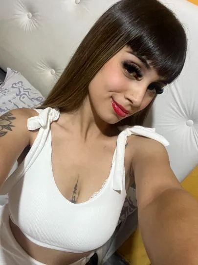Escorts Greenville, South Carolina petite and yummy treat 🍭 craving a naughty fuck buddy 😈 - 21
