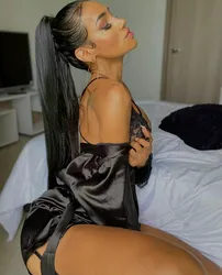 Escorts Tampa, Florida 🇨🇴VISITIN 2 DAYS