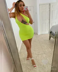 Escorts Boulogne-Billancourt, France Patricia