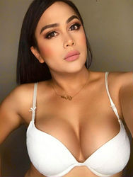 Escorts Makati City, Philippines The Secret to Your Wildest Dream