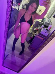 Escorts Garden Grove, California SexilatinroseOC