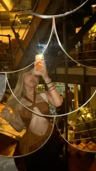 Escorts Philadelphia, Pennsylvania Gia M.- City Ave