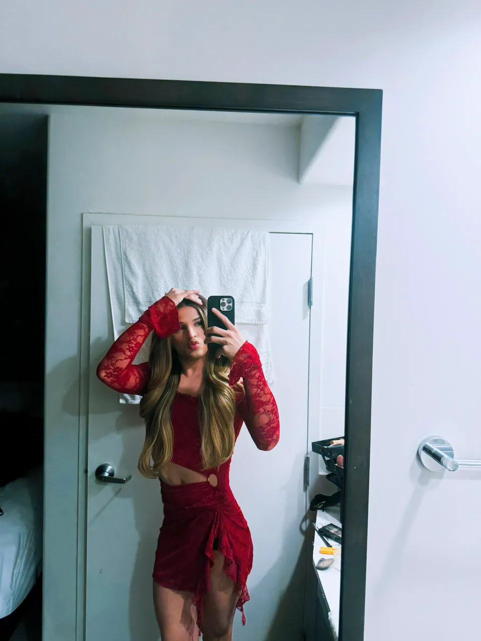 Escorts Santa Ana, California Melanie_sophia