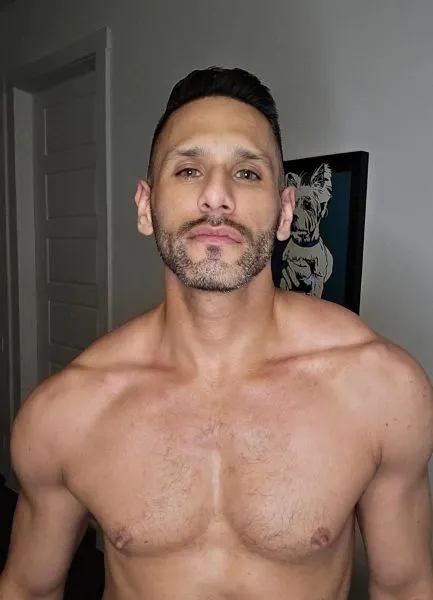 Escorts Dallas, Texas Efrancofortyfive