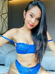 Escorts Singapore, Singapore M O C H A