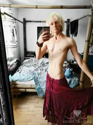 Escorts Berlin, Germany null