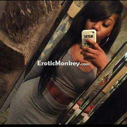 Escorts Mobile, Alabama CeeCee