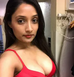 Escorts Brampton, Ontario Preet