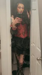 Escorts Fort Lauderdale, Florida Mimi🖤 Available!