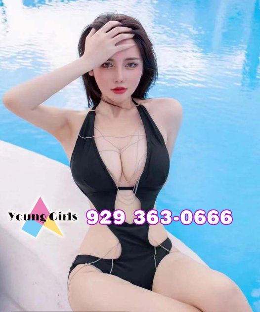 Escorts Queens, New York 💯hot new girls vip💖young💖