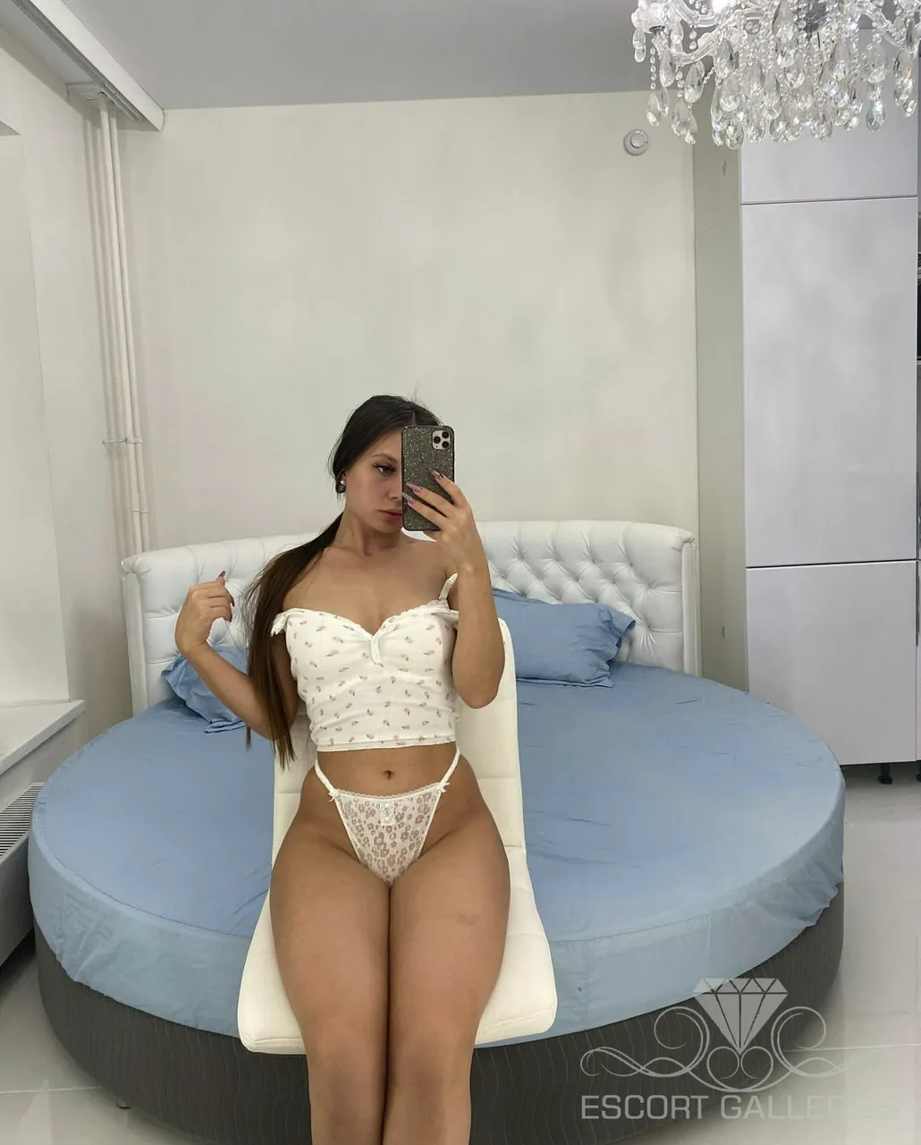 Escorts Marseille, France null