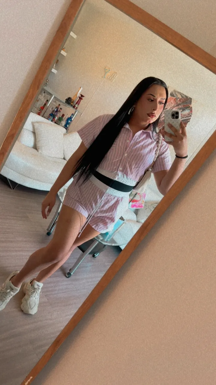 Escorts Houston, Texas FaceTime show 🥵