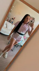 Escorts Houston, Texas FaceTime show 🥵