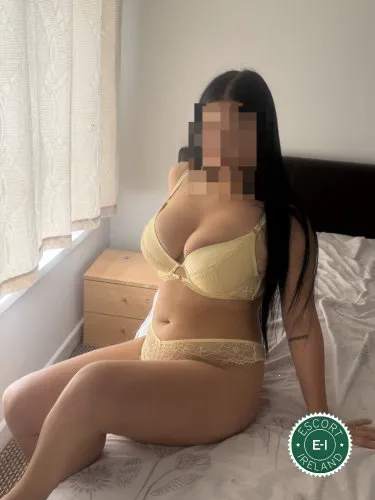 Escorts Gorey, Ireland Izabella