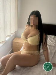 Escorts Gorey, Ireland Izabella