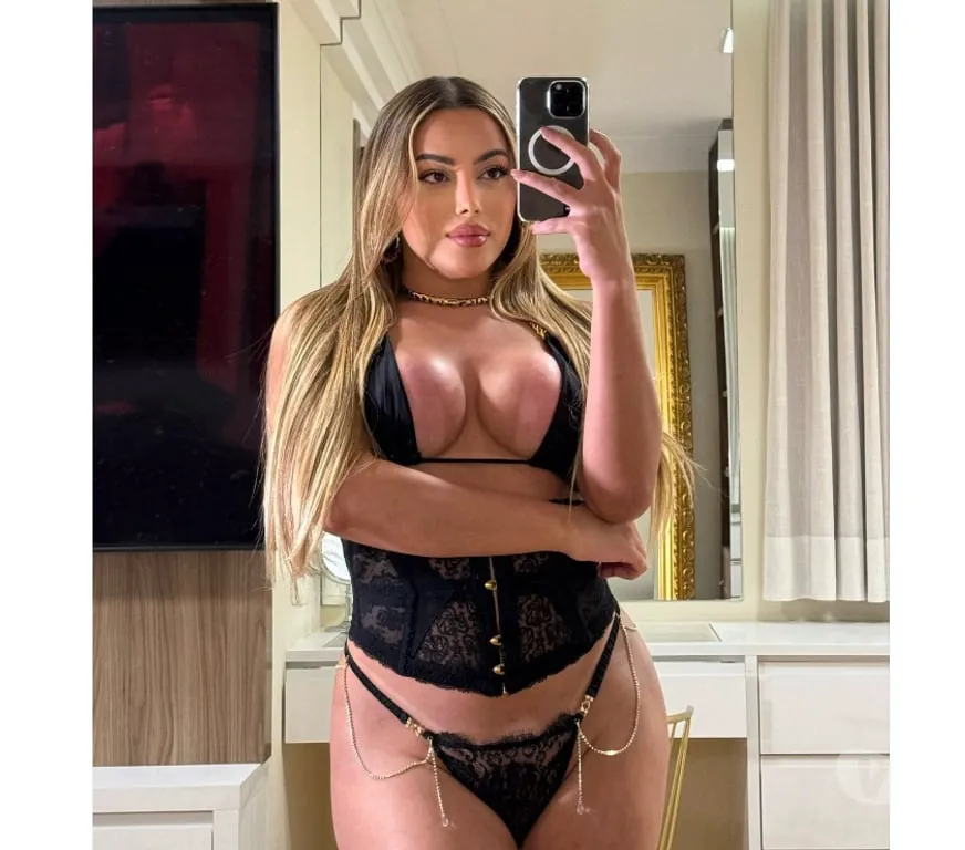 Escorts Manchester, England Your T Naughty Angel💯Real for your dreams ❤️Party