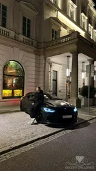 Escorts Kyiv, Ukraine null