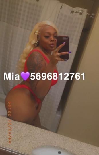 Escorts Ventura, California Better than the rest 🤩Big Booty Freak🙌🏽💦🍑Limited Time💙💙‼