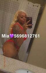 Escorts Ventura, California Better than the rest 🤩Big Booty Freak🙌🏽💦🍑Limited Time💙💙‼