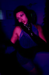 Body Rubs Las Vegas, Nevada GoddessTigress