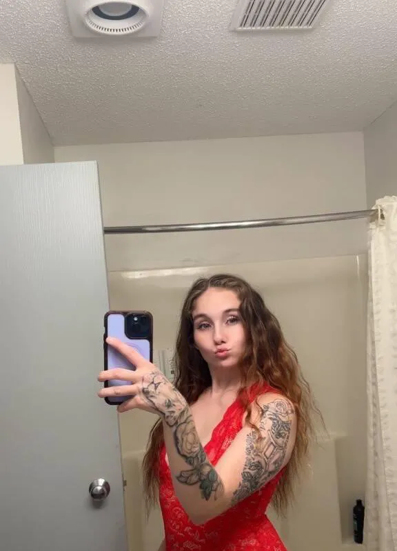 Escorts Red Deer, Alberta Khloe