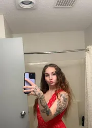 Escorts Red Deer, Alberta Khloe