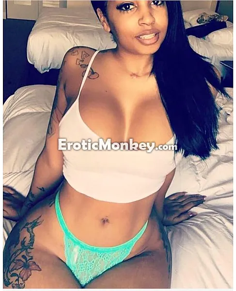 Escorts Boston, Massachusetts London