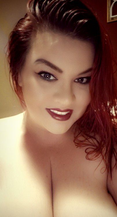 Escorts Baton Rouge, Louisiana BBWMillyRae