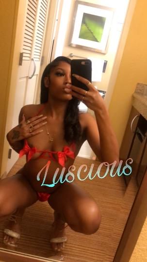 Escorts Oakland, California Your Perfect Playmate 🎀 & Every Mans Fantasy 🌹 BOOK NOW 😉 Dont Miss Out 💦💦