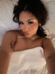 Escorts Parkersburg, West Virginia SUBMIT TO MY TOUCH?‍♂️?KATRINA’S SWEET DOMINATIO