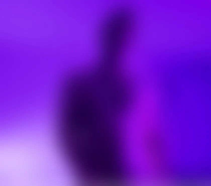 Escorts Hackney, England Fun and Friendly