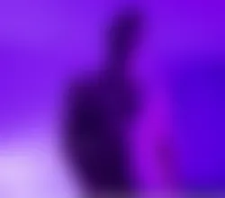 Escorts Hackney, England Fun and Friendly