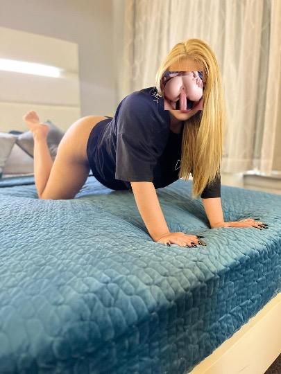 Escorts Jacksonville, Florida Im at your disposal, baby🥰 outcall  incall ✈