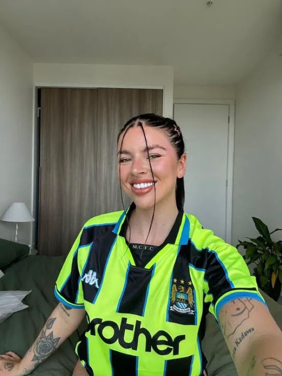 Escorts Columbus, Ohio Wendy