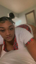 Escorts Los Angeles, California Brittney