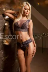 Escorts Madelina