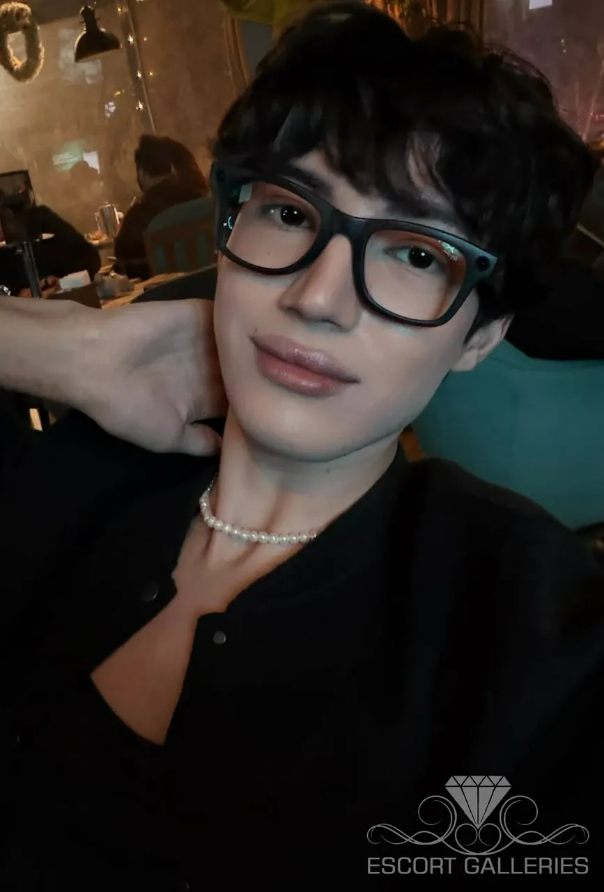 Escorts Kyiv, Ukraine Nazar