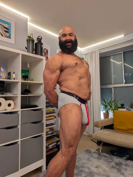 Escorts San Francisco, California MaximTorres
