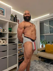 Escorts San Francisco, California MaximTorres