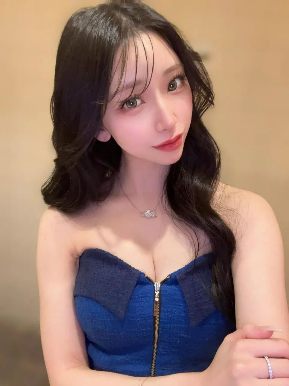 Escorts Osaka, Japan Japanese Outcall Companion Service