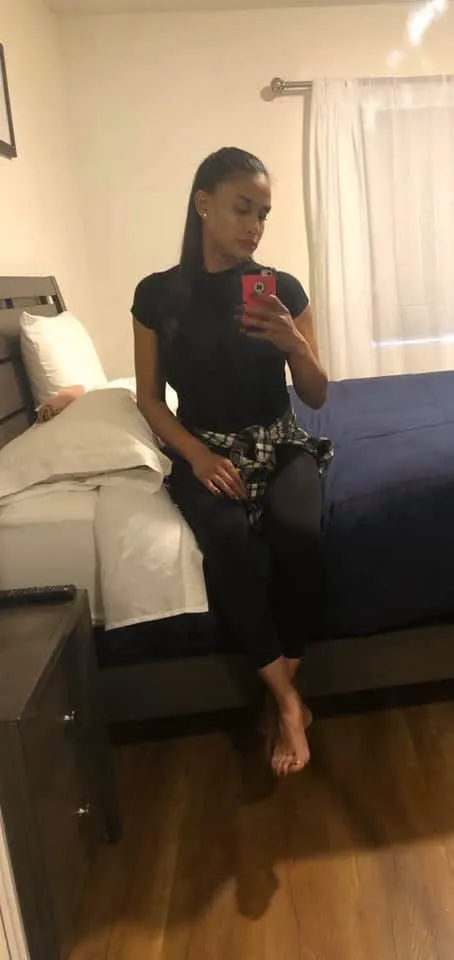 Escorts Queens, New York FLUSHING LIA 💋