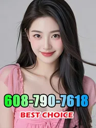 Escorts La Crosse, Wisconsin 💛💛💖New beautiful Asian girl💛💛💖💖💛💖New Girl💛💖💖New Opening💛💛💖💖