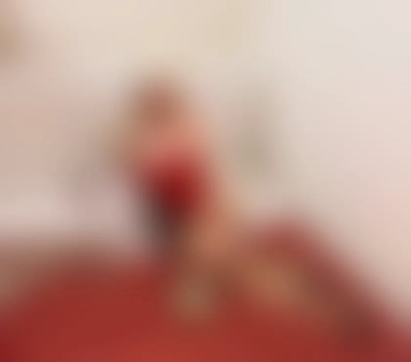Escorts Edinburgh, Scotland Trans Ts Rose Ladyboy in Edinburgh.
