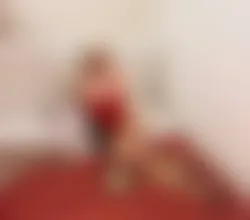 Escorts Edinburgh, Scotland Trans Ts Rose Ladyboy in Edinburgh.