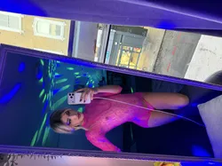 Escorts London, England Jade Hot