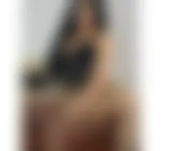 Escorts Leicester, England Shemale dominatrix just top incall outtcall